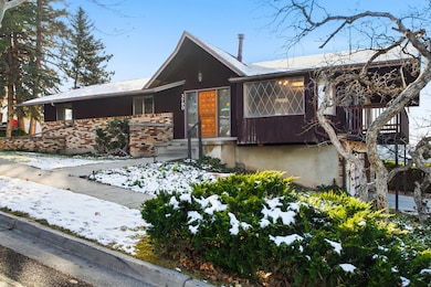 3790 Astro Way, Salt Lake City, UT 84109 - photo 2