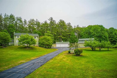 75 Kona Farm Rd, Moultonborough, NH 03254 - photo 6