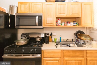 3341 Elmora Ave, Baltimore, MD 21213 - photo 3