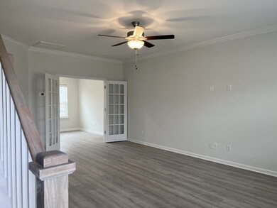 207 Chevelle Ct, Shelbyville, TN 37160 - photo 6