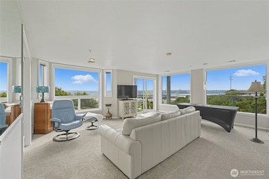 1140 Browns Point Blvd unit 6, Tacoma, WA 98422 - photo 5