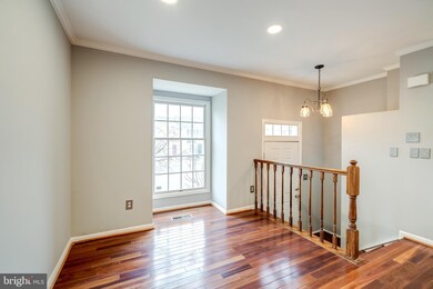 6515 Skylemar Trail, Centreville, VA 20121 - photo 2