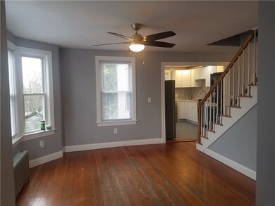 6 Prescott Hall Rd unit 2, Newport, RI 02840 - photo 7