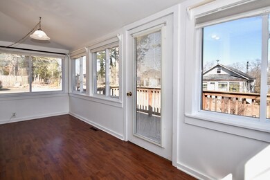 11 Osborne Ave, West Wareham, MA 02576 - photo 7