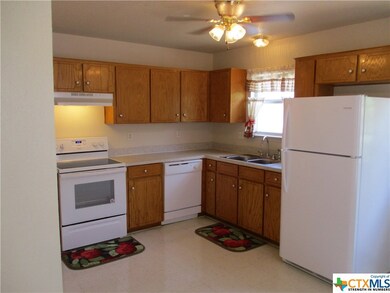 132-34 Blackbear Ln, Kempner, TX 76539 - photo 5