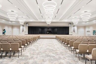 14189 SW Waterfall Ln, Port St. Lucie, FL 34987 - photo 7