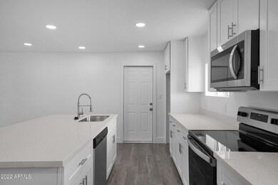 6-web-or-mls-DSC03900