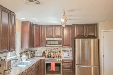 12605_W_Willow_Ave_El_Mirage_AZ_85335_X-