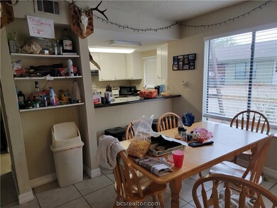1508 Lemon Tree Ln, College Station, TX 77840 - photo 2