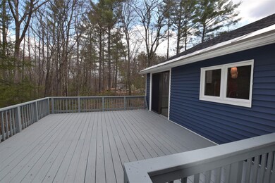 37 Highland St, Rochester, NH 03868 - photo 5