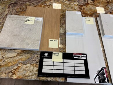 4578 Blue Agave Way, Montgomery, TX 77316 - photo 4