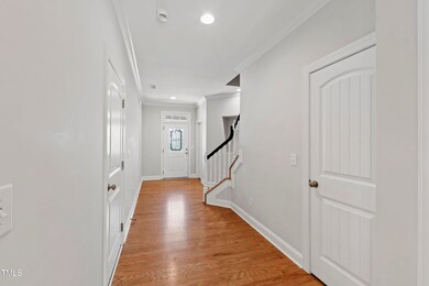 785 Fallon Grove Way, Raleigh, NC 27608 - photo 7