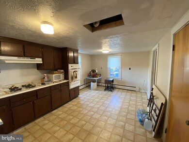 27 Grove Rd, Luray, VA 22835 - photo 7