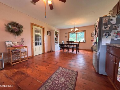 8 Rabbit College Rd, Petersburg, NY 12138 - photo 6