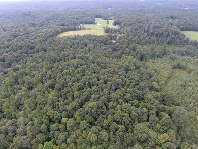 0 Pond Ln, Tennessee Ridge, TN 37178 - photo 4