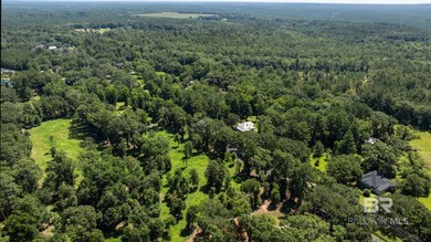 53009 Highway 59 unit A,1,3,5,6, Stockton, AL 36579 - photo 6