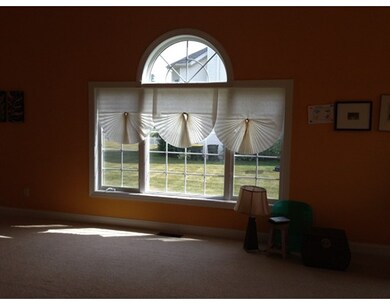 74 Whitehall Way, Bellingham, MA 02019 - photo 6