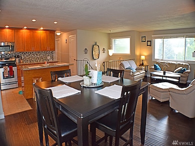 1417 S 262nd St, Des Moines, WA 98198 - photo 4