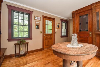 405 Lapham Farm Rd, Pascoag, RI 02859 - photo 5
