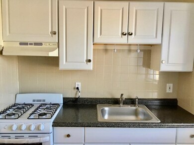 11 New Ocean St unit 4, Lynn, MA 01902 - photo 3