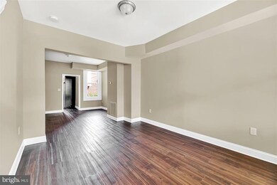 2802 Ashland Ave, Baltimore, MD 21205 - photo 4