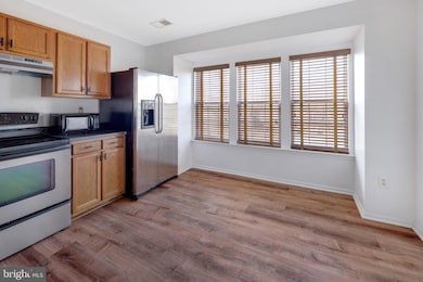 4118 Apple Leaf Way, Suitland, MD 20746 - photo 2