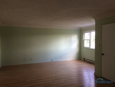 20987 Hammersmith Rd, Defiance, OH 43512 - photo 3