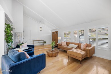 28909 Hollow Brook Ave, Agoura Hills CA