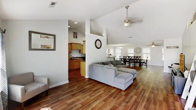 37 Huntersfield Ct, Georgetown, SC 29440 - photo 3