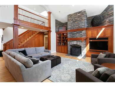 3729 Eleanor Ct, Lake Oswego, OR 97035 - photo 6