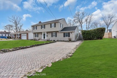 003_edsc02475-1