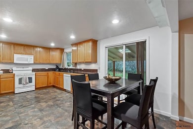 4099 Roselle Way SE, Salem, OR 97302 - photo 6