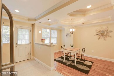 4806 Lanier Ave, Baltimore, MD 21215 - photo 4