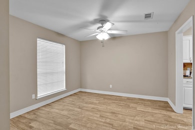 8633 Chalmette Dr, Shreveport, LA 71115 - photo 6