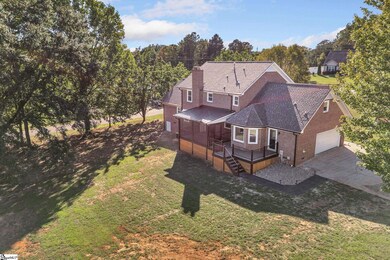 382 Mount Lebanon Church Rd, Greer, SC 29651 - photo 5