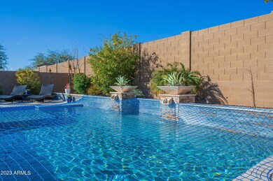 pool_yard_3