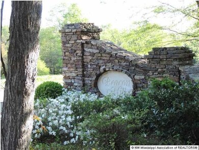 13 Beacon Hill Dr, Hernando, MS 38632 - photo 2