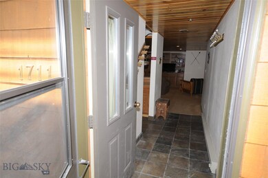 13 Heavy Runner Dr unit 1711, Big Sky, MT 59716 - photo 3