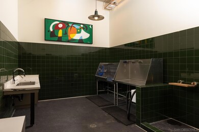 1011 Union St unit 3512, San Diego, CA 92101 - photo 6