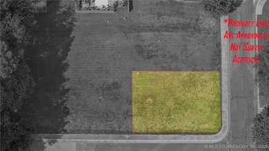 501 Saint Andrews Place, Grove, OK 74344 - photo 3