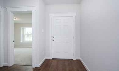 30280 Kingston Heath Dr, Cleveland, TX 77327 - photo 7