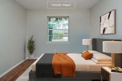 6413 Little Ranch Rd, North Richland Hills, TX 76182 - photo 3