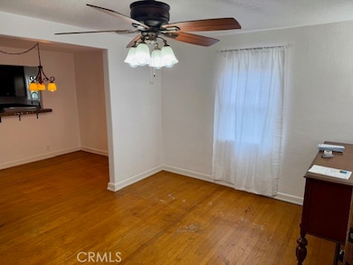 1404 N Culver Ave, Compton, CA 90222 - photo 2