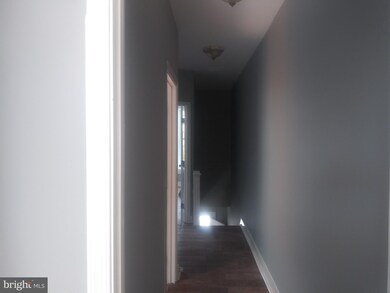 2737 Ashland Ave, Baltimore, MD 21205 - photo 7