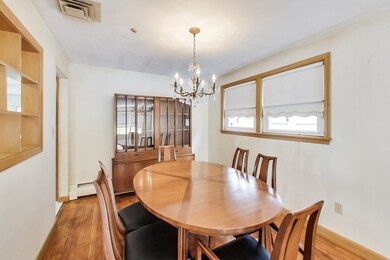 40 Michael Rd, Randolph, MA 02368 - photo 7