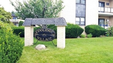 48 Bigelow Ave unit 31, Watertown, MA 02472 - photo 6