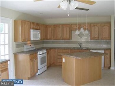 3304 Skippack Pike, Lansdale, PA 19446 - photo 5