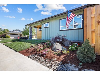 1250 35th Ave, Forest Grove, OR 97116 - photo 5