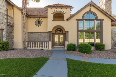 2505 E Lehi Rd unit 1, Mesa, AZ 85213 - photo 2