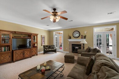 1618BrushedDuneCircle_20180205_079